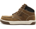 Водонепроницаемые ботинки KEEN Utility Gibson с композитным носком