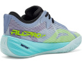 Баскетбольные кроссовки Puma All-Pro Nitro 2 с амортизацией Nitro