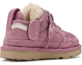 Кроссовки UGG Lowmel для малышей