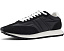 Кроссовки Kenneth Cole Gio с массивной подошвой и смешанными материалами