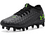 Детские футбольные бутсы Under Armour Magnetico Select 6 Jr