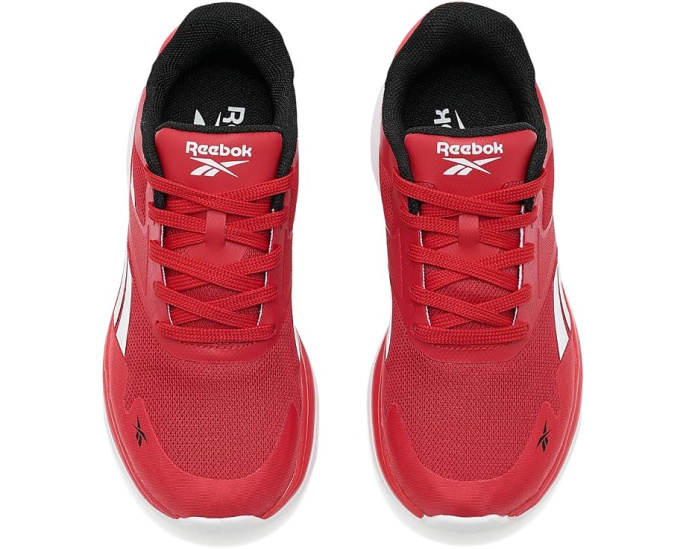 Кроссовки Futura Dash для детей Reebok