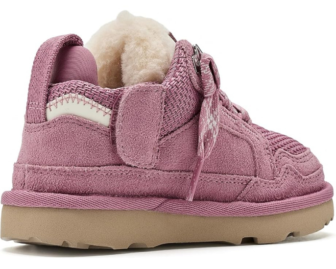 Кроссовки UGG Lowmel для малышей