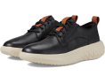 Оксфорды Cole Haan Zerogrand WFA Plain Toe с технологией Grand 360
