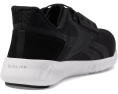 Reebok Work женские туфли Sublite Legend с композитным носком