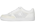 Повседневные кроссовки Calvin Klein Heyra с деталями логотипа CK
