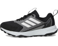 Трейловые кроссовки Adidas Terrex Tracefinder 2 для бега