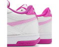 Кроссовки Heelys Reebok Club C с колесиками для детей