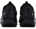 Трейловые кроссовки Nike Pegasus Trail 5 с пеной ReactX