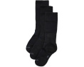 Work Light Cushion Tall Crew Socks 3-Pack
