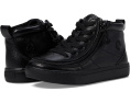 Детские кроссовки BILLY Footwear Classic DR High II с молнией