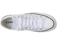 Кеды Converse Chuck Taylor All Star Eva Lift для детей