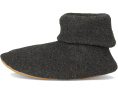 Тапочки Smartwool Second Cut Fleece с противоскользящей подошвой