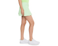 Юбка-шорты Annora с защитой UPF 50+ от Lilly Pulitzer
