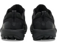 Topo Athletic кроссовки Terraventure 5 GTX