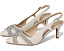 Social Event Slingback Dress Pumps
