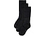 Work Light Cushion Tall Crew Socks 3-Pack