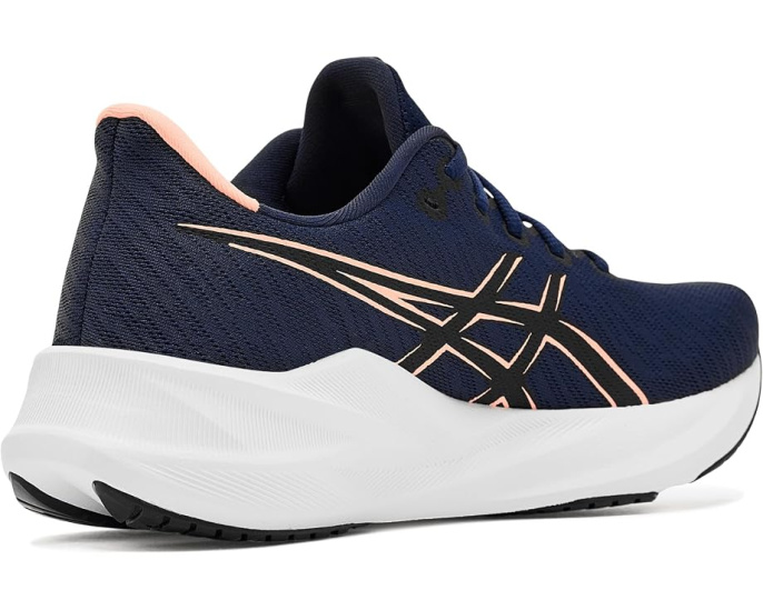 Кроссовки ASICS Versablast 4 для фитнеса и бега