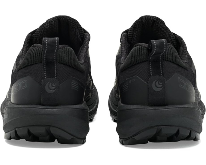 Topo Athletic кроссовки Terraventure 5 GTX