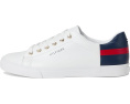 Кроссовки Tommy Hilfiger Laddin с текстильной подкладкой