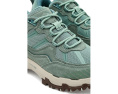 Низкие вентилируемые треккинговые ботинки L.L.Bean Trail Model X