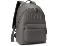 Рюкзак COACH Charter с фирменным принтом для ноутбука 16 дюймов