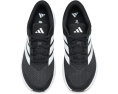 Кроссовки Adidas Run Falcon 6 беговые с амортизацией