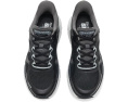 Кроссовки Skechers Relaxed Fit Glide-Step Opportune Day Hands-Free Slip-In
