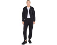 Under Armour Rival Fleece Full Zip