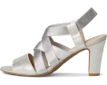 Босоножки Charlotte High Heel LifeStride на каблуке