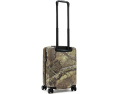 Herschel Supply Co. дорожная сумка Realtree Heritage Carry On