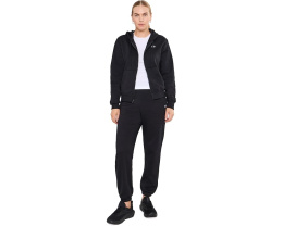 Under Armour Rival Fleece Full Zip