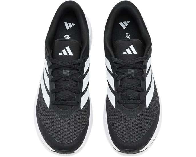 Кроссовки Adidas Run Falcon 6 беговые с амортизацией