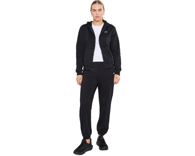 Under Armour Rival Fleece Full Zip