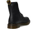Детские ботинки Dr. Martens 1460 Y с воздушной подошвой