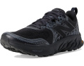 Кроссовки New Balance Fresh Foam X Hierro v8 с мембраной GORE-TEX
