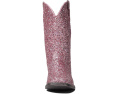Детские сапоги Roper Glitter Galore для девочек с блестками до колена