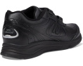 New Balance Hook and Loop 577 прогулочные кроссовки на липучке с амортизацией ABZORB