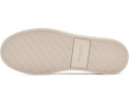 Мокасины Sperry Como Moc с память формы и технологией Wave-Siping