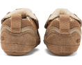Кроссовки UGG Lowmel для младенцев