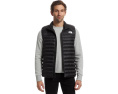 The North Face Легкая куртка-жилет Terra Peak с утеплителем ThermoBall