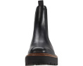 Ботинки Sam Edelman Laguna Chelsea с водонепроницаемой технологией