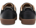Merrell Cygnet Leather кожаные кроссовки для повседневной носки