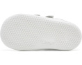 Детские кеды Old Soles Little Tot