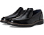 Мокасины Dockers Elmhurst с технологией Active Rebound и стелькой Supreme Comfort