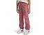 Брюки Abercrombie & Fitch Elevated Cargo Jogger с карманами и регулируемым поясом