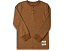 Термобелье Appaman Kids Craftsman Henley с длинными рукавами