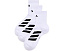 Носки Adidas EVO высокие, 3 пары