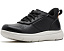 Кроссовки Florsheim Kids Fleet Perf Toe Elastic Lace с эластичными шнурками