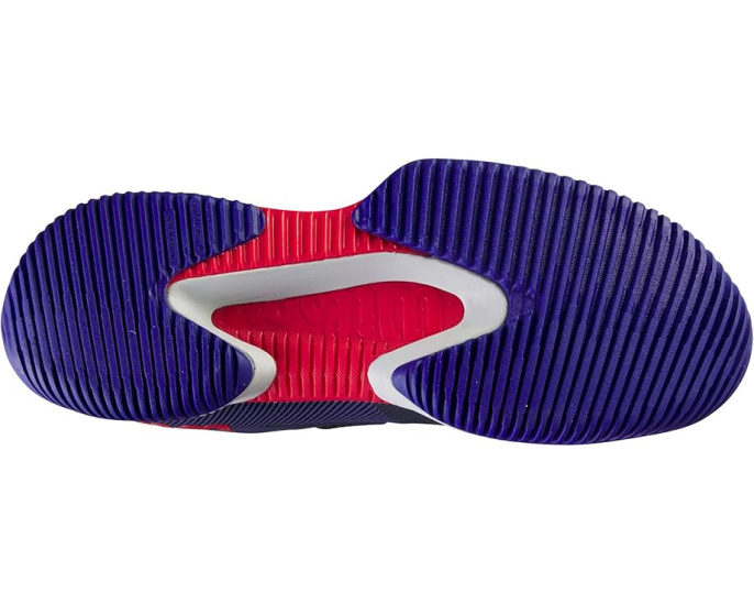 Wilson Kaos Swift 1.5 теннисные кроссовки